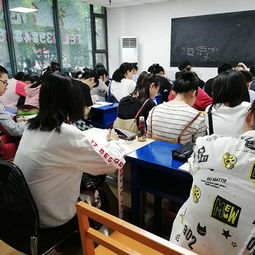 心理咨詢與教育咨詢服務(wù)在興義 報價透明，服務(wù)優(yōu)質(zhì)，助力個人成長