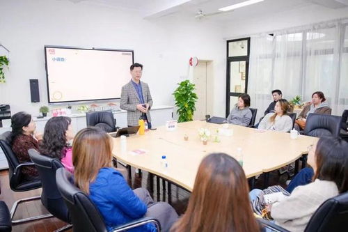 告別帶娃焦慮，長寧育兒專家團坐鎮(zhèn)，解答你的“怎么辦”