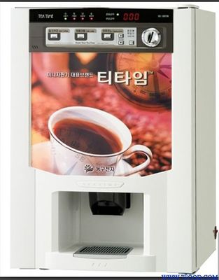 泰安全自動投幣咖啡機招商 酒店餐飲管理的創(chuàng)新解決方案