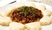古南都集團(tuán) 一站式體驗(yàn)?zāi)暇╋L(fēng)情，盡在酒店、餐飲與特產(chǎn)